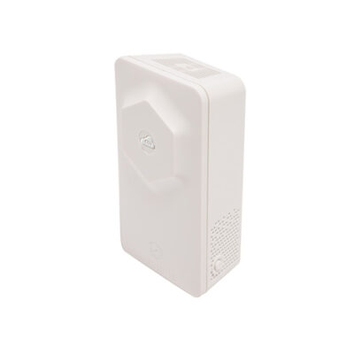 Adeunis Comfort Serenity