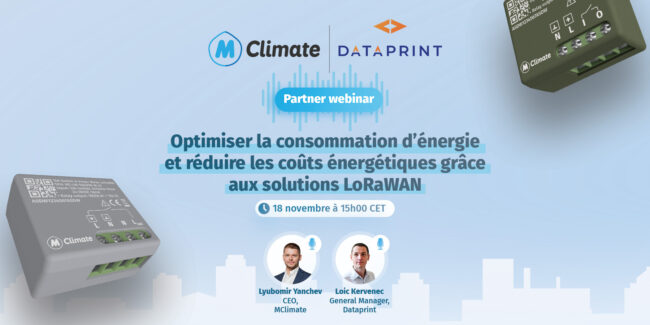 mclimate-dataprint-webinar-waiting-FR (1)