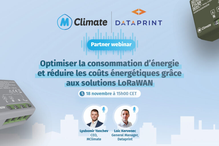 mclimate-dataprint-webinar-waiting-FR (1)