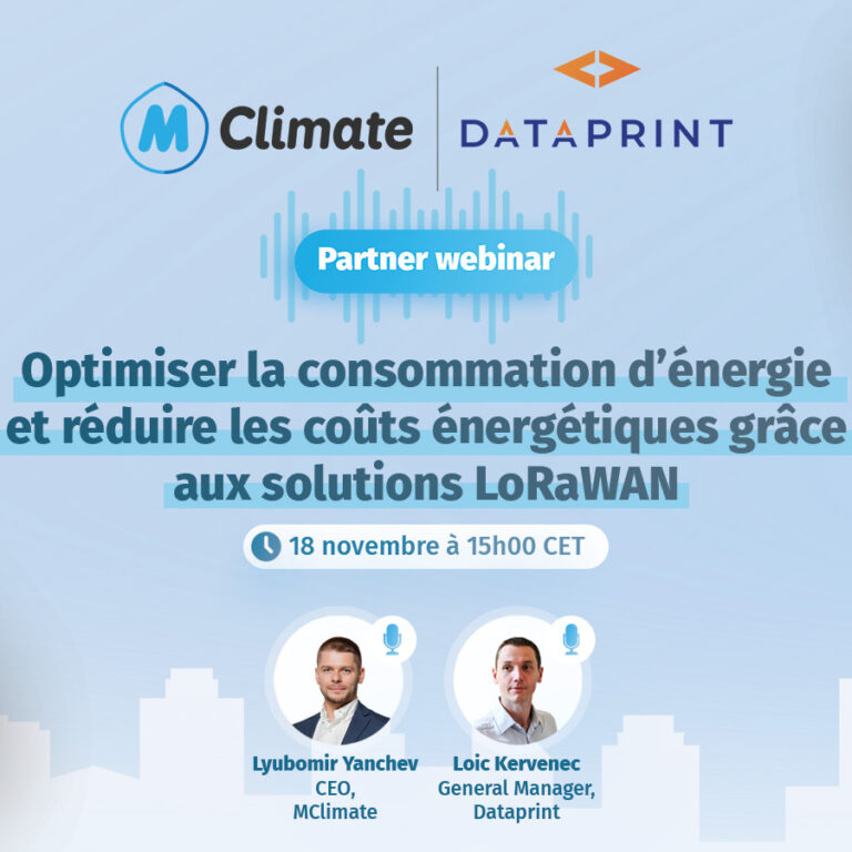 mclimate-dataprint-webinar-waiting-FR (1)