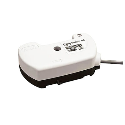 Module à sortie impulsionnelle IP68 Itron Cyble Sensor