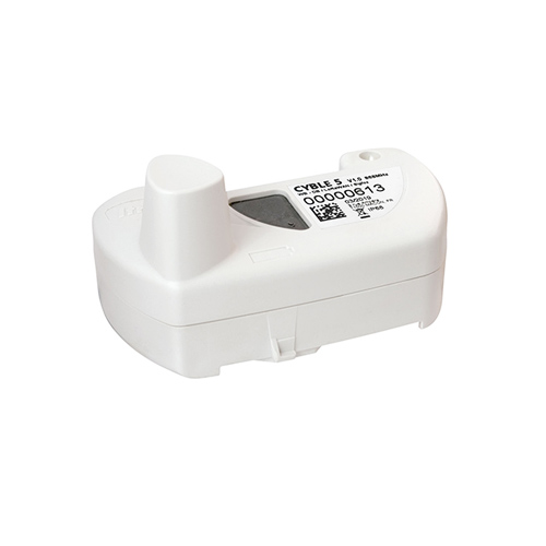 Itron-Cyble 5 Module RF multi-protocoles Itron Cyble 5