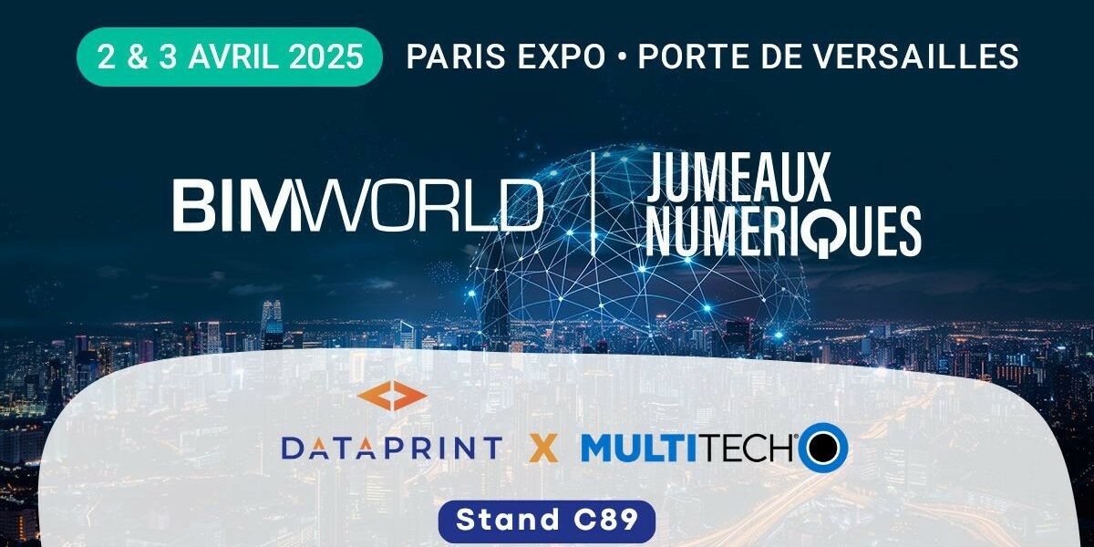 Sans titre (1200 x 600 px) (1200 x 800 px) – 1