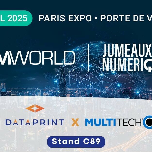 Sans titre (1200 x 600 px) (1200 x 800 px) – 1