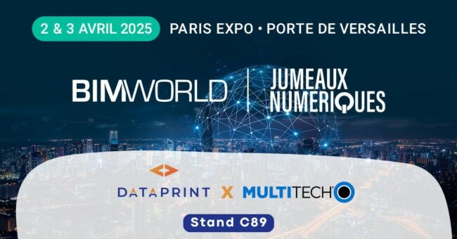 Sans titre (1200 x 600 px) (1200 x 800 px) – 1