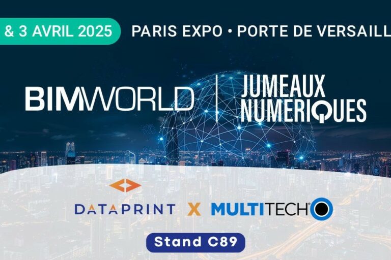 Sans titre (1200 x 600 px) (1200 x 800 px) – 1