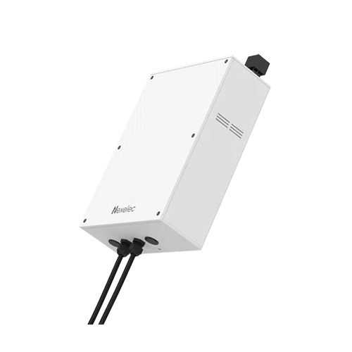 Nexelec-Track+ Nexelec TRACK+