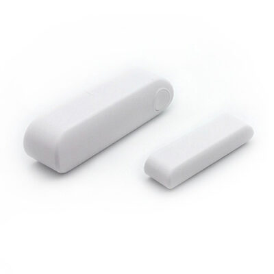 MClimate Open/Close Sensor LoRaWAN