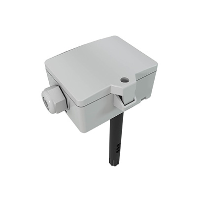 LK+ CO2+VOC Temp-rH LRW – web Thermokon LK+ CO2 x LRW