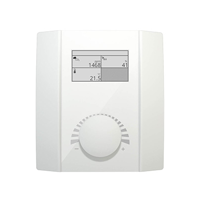Thermokon NOVOS 3 INC CO2 Temp_rH EPD LRW