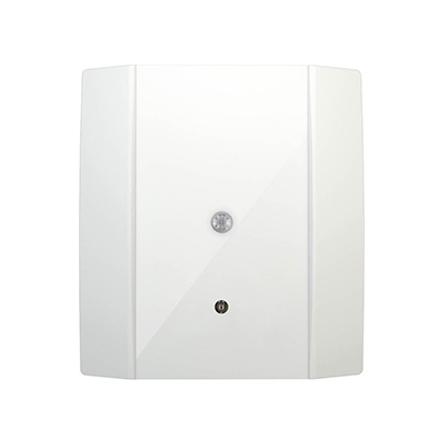 Thermokon NOVOS 3 Occ Lum (CO2) Temp_rH LRW