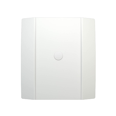 Thermokon NOVOS 3 T CO2 Temp_rH LRW