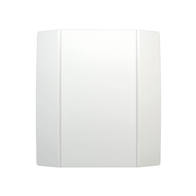 Thermokon NOVOS 3 (CO2) Temp_rH LRW