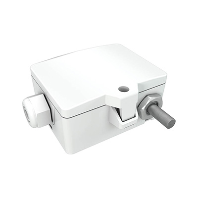 Thermokon AGS55+