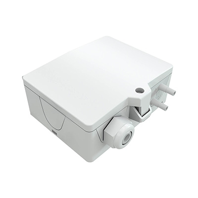 Thermokon DPA250+ LRW