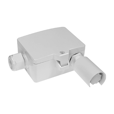 Thermokon FTA54+ LRW
