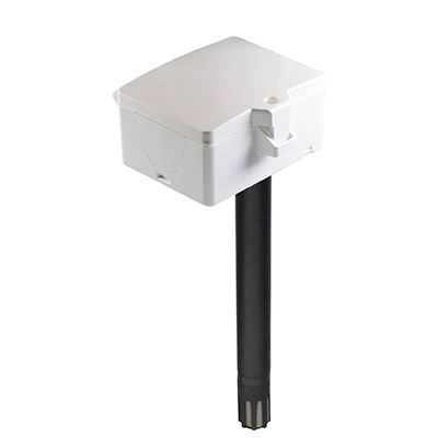 Thermokon FTK+ 140 BAT LRW