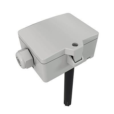Thermokon FTK+ 140 LRW