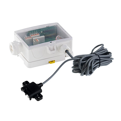 Thermokon LS02+ ext LRW