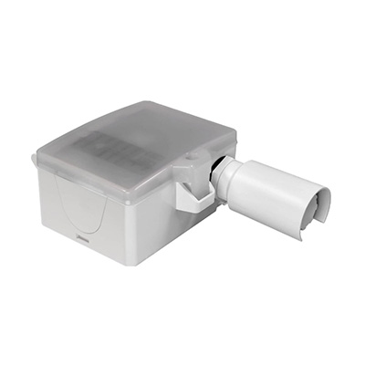 Thermokon Li65+ temp_rH BAT LRW