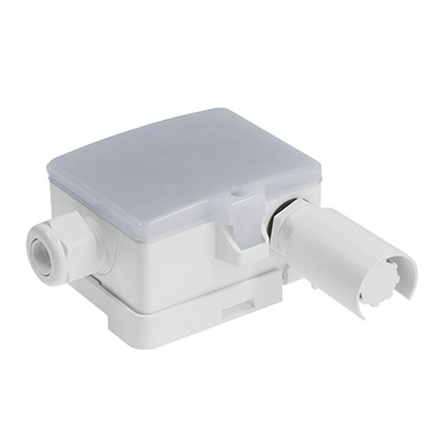 Thermokon Li65+ temp_rH LRW