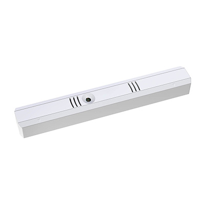 Thermokon MCS Lum temp_rH LRW