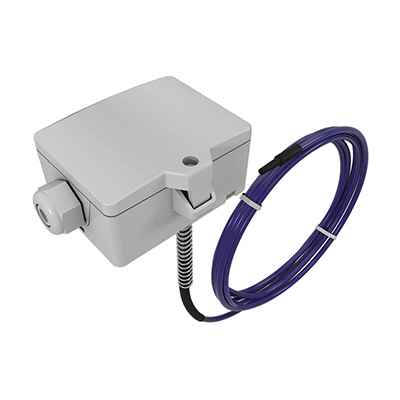Thermokon MWF+ LRW