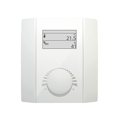 Thermokon NOVOS 3 INC Temp_rH EPD LRW