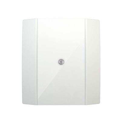 Thermokon NOVOS 3 Occ Temp_rH LRW