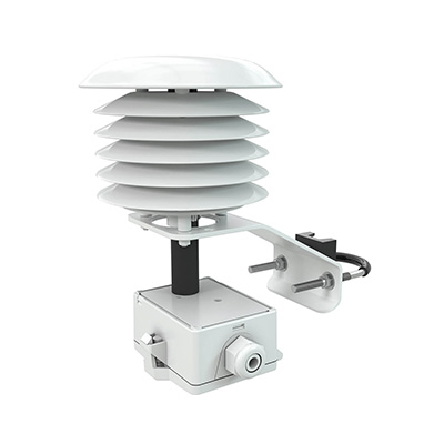 Thermokon WSA temp_rH LRW
