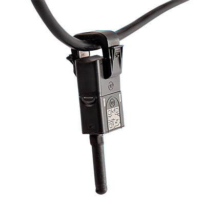 MultiTech Current Transformer