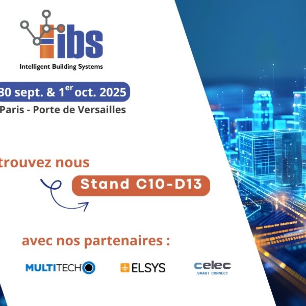 IBS 2025 – site DP (1200 x 600 px)