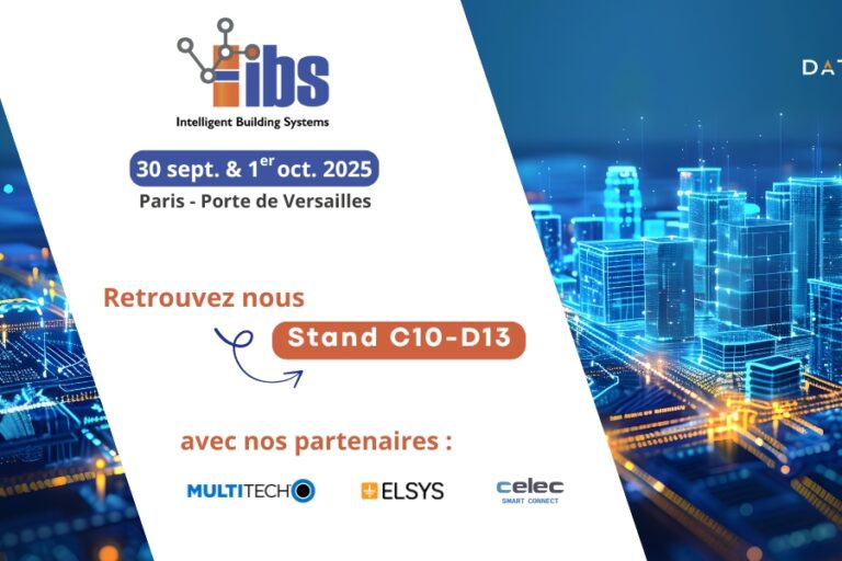 IBS 2025 – site DP (1200 x 600 px)