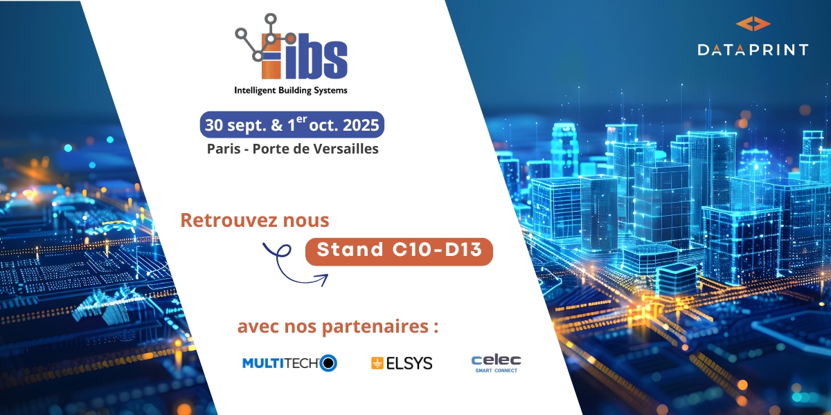 IBS 2025 – site DP (1200 x 600 px)