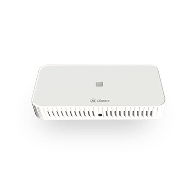 MClimate CO2 + PIR Lite