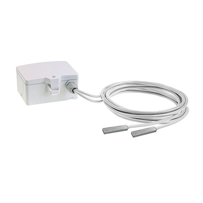 Thermokon OF14+ BAT DUAL