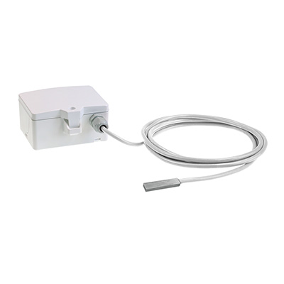 Thermokon - OF14+ BAT