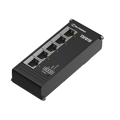 Teltonika TSF010