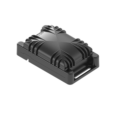 Abeeway - Combo Compact Tracker