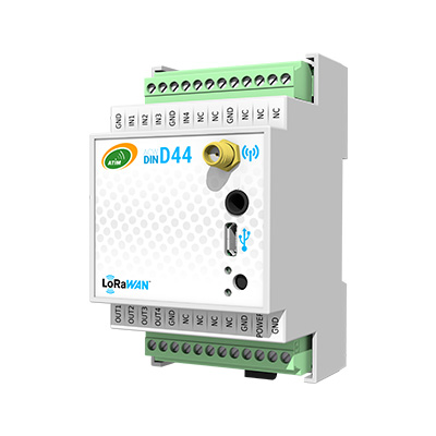 ACW-DIND44