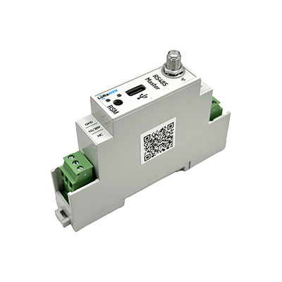ATIM ACW-DINRSM-V2