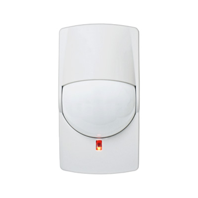 ATIM ACW-PIR90 indoor