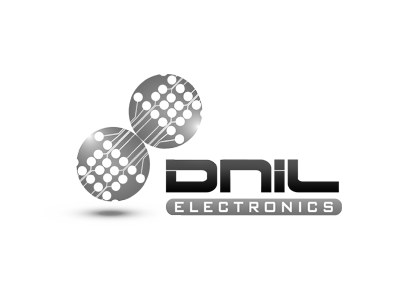 DNIL Logo