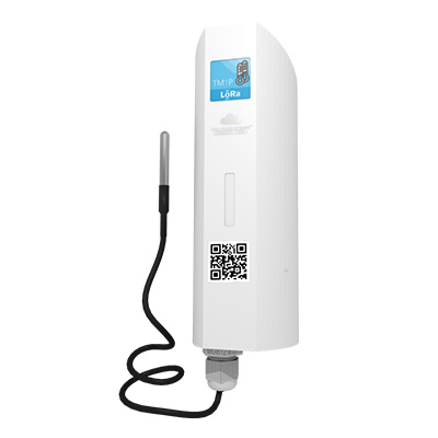 ATIM ACW-TM1P (1 sonde)