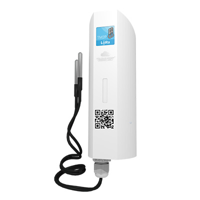 ATIM ACW-TM2P (2 sondes)