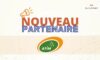 ATIM au catalogue de DataPrint
