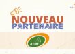 ATIM au catalogue de DataPrint