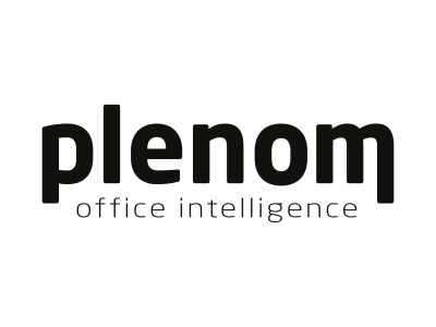 Logo Plenom Site DP