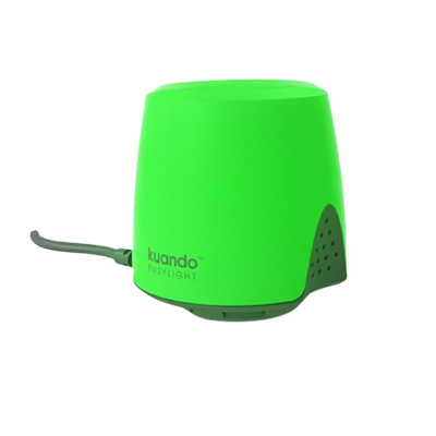 Plenom Busylight UC Omega
