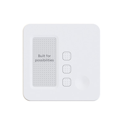 Elsys ERS Interact Lite Flex LoRa